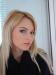 Machiaj mireasa Roxana Pirvan