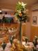  Decoratiuni nunta Select Events