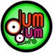 DJ nunta DumDum.ro