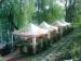 Restaurante nunta Churrascaria Carnivore