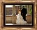 Fotografi nunta Grande Maison des Mariages