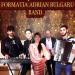 Formatii de nunta/ Lautari Adrian Bulgaru Band