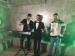 Formatii de nunta/ Lautari Adrian Bulgaru Band