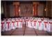  Decoratiuni nunta Perfect Day