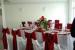  Decoratiuni nunta Event Solution