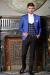 Costume mire/ ginere SIR LUDOVIC - Master Suit Maker