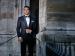 Costume mire/ ginere SIR LUDOVIC - Master Suit Maker