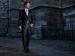Costume mire/ ginere SIR LUDOVIC - Master Suit Maker