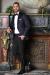 Costume mire/ ginere SIR LUDOVIC - Master Suit Maker