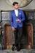 Costume mire/ ginere SIR LUDOVIC - Master Suit Maker