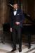 Costume mire/ ginere SIR LUDOVIC - Master Suit Maker