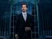 Costume mire/ ginere SIR LUDOVIC - Master Suit Maker