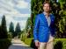 Costume mire/ ginere SIR LUDOVIC - Master Suit Maker