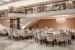 Restaurante nunta LE CHTEAU - Castelul din Inima Capitalei