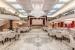 Restaurante nunta LE CHTEAU - Castelul din Inima Capitalei