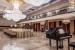 Restaurante nunta LE CHTEAU - Castelul din Inima Capitalei