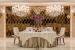 Restaurante nunta LE CHTEAU - Castelul din Inima Capitalei