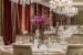 Restaurante nunta LE CHTEAU - Castelul din Inima Capitalei