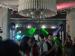 DJ nunta CrisEvents Sonorizari