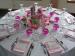  Decoratiuni nunta Alexe Events