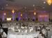  Decoratiuni nunta Alexe Events