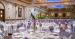  Decoratiuni nunta Alexe Events