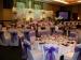  Decoratiuni nunta Alexe Events