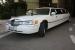 Limuzine Prestige Limousine