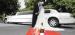 Limuzine Prestige Limousine