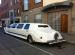 Limuzine Prestige Limousine
