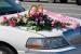Limuzine Prestige Limousine