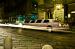 Limuzine Prestige Limousine