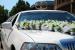 Limuzine Prestige Limousine