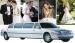 Limuzine Prestige Limousine
