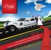 Limuzine Prestige Limousine