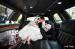 Limuzine Prestige Limousine