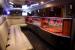 Limuzine Prestige Limousine
