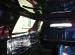 Limuzine Prestige Limousine