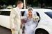 Limuzine Prestige Limousine