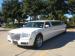 Limuzine Prestige Limousine