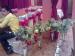  Decoratiuni nunta Red Girls Decor