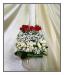  Decoratiuni nunta Gioconda Mariage Deco