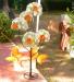  Decoratiuni nunta Joy & Enjoy