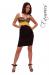 Rochii de ocazie Famous Fashion Lounge