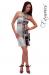 Rochii de ocazie Famous Fashion Lounge