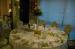  Decoratiuni nunta BMP Events