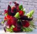 Aranjamente nunta Smart Flowers Design