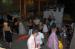 DJ nunta Events by Tomy