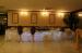  Decoratiuni nunta Gala Design