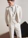 Costume mire/ ginere SPREZZA by Dragos Sandulache